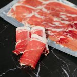 Jamón Serrano Reserva