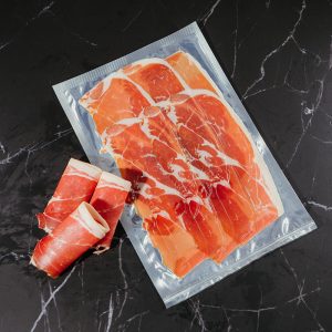 Jamón Serrano Reserva